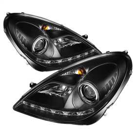 DRL LED Projector Headlights 5015006